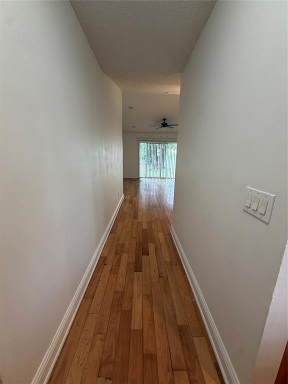 5420 E MICHIGAN STREET UNIT 5420-4, ORLANDO, FL — photo 2 of 27