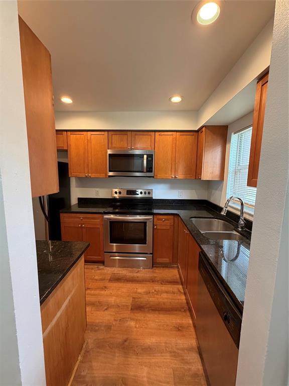 5420 E MICHIGAN STREET UNIT 5420-4, ORLANDO, FL — photo 3 of 27