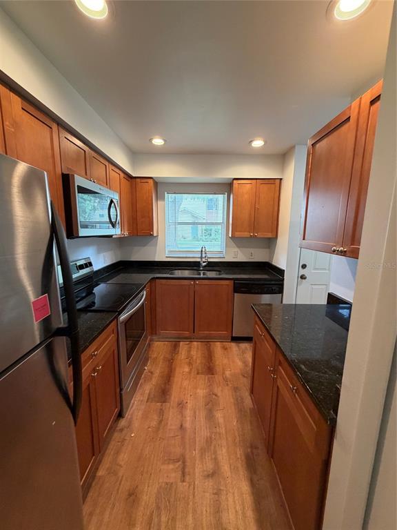 5420 E MICHIGAN STREET UNIT 5420-4, ORLANDO, FL — photo 4 of 27
