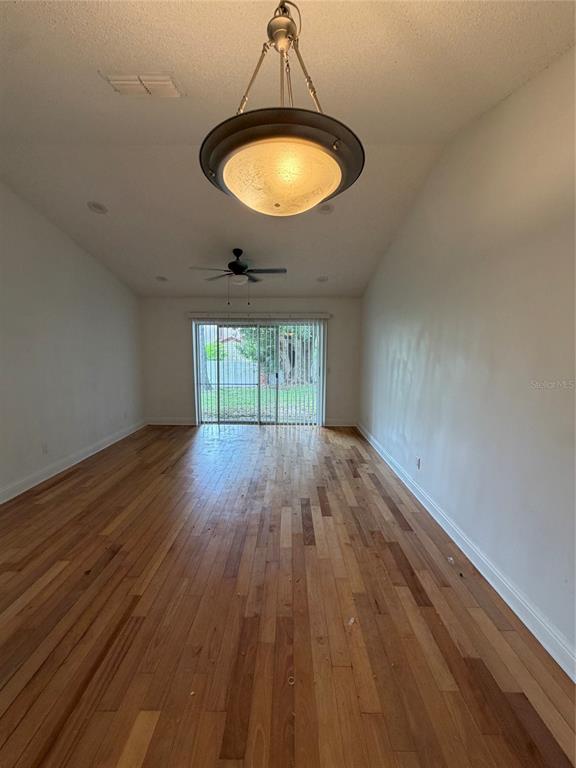 5420 E MICHIGAN STREET UNIT 5420-4, ORLANDO, FL — photo 5 of 27