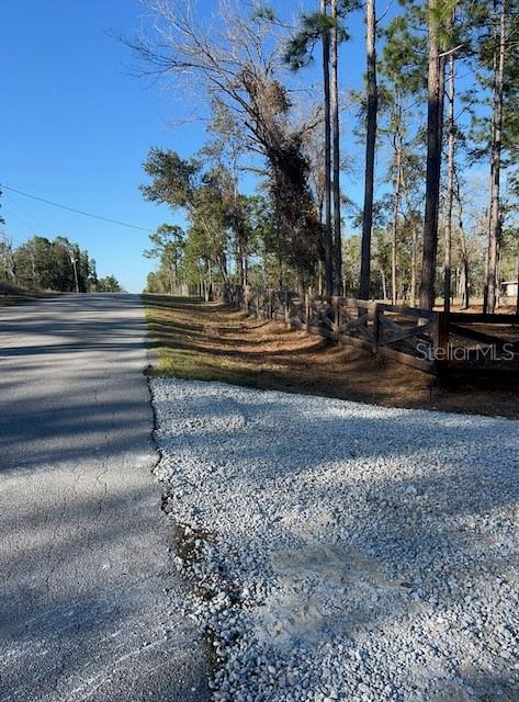 11231 SE 125TH COURT, DUNNELLON, FL — photo 2 of 7