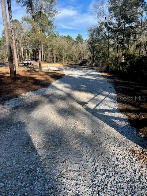 11231 SE 125TH COURT, DUNNELLON, FL — photo 3 of 7