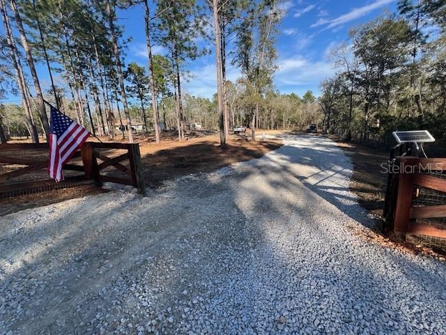 11231 SE 125TH COURT, DUNNELLON, FL — photo 4 of 7