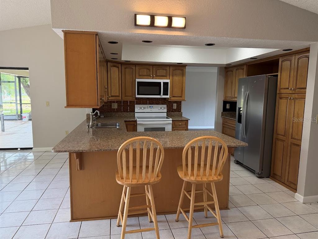 7428 TRANQUIL DRIVE, SPRING HILL, FL — photo 3 of 19