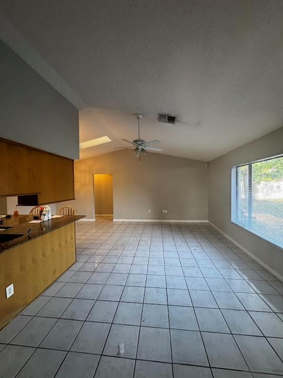 7428 TRANQUIL DRIVE, SPRING HILL, FL — photo 4 of 19
