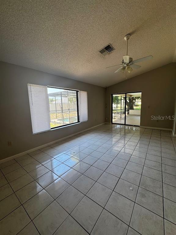 7428 TRANQUIL DRIVE, SPRING HILL, FL — photo 5 of 19
