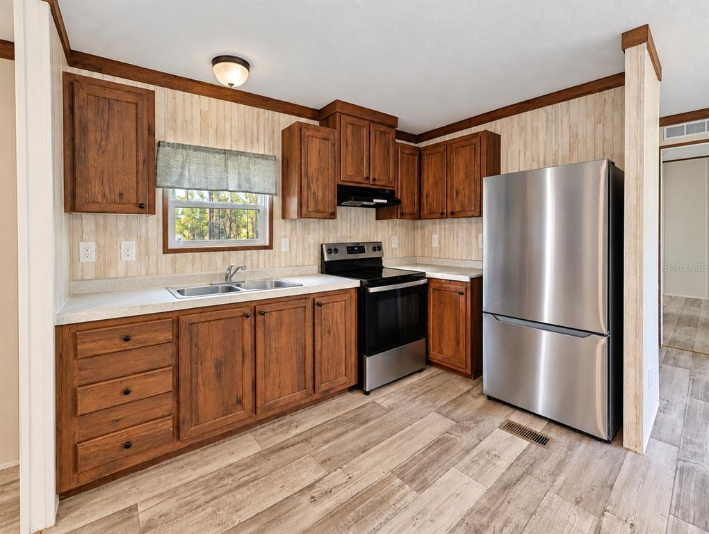 6038 NW 17TH COURT, BELL, FL — photo 2 of 29