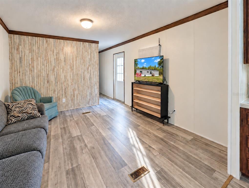 6038 NW 17TH COURT, BELL, FL — photo 3 of 29