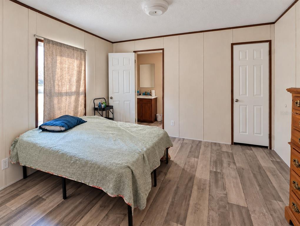 6038 NW 17TH COURT, BELL, FL — photo 4 of 29