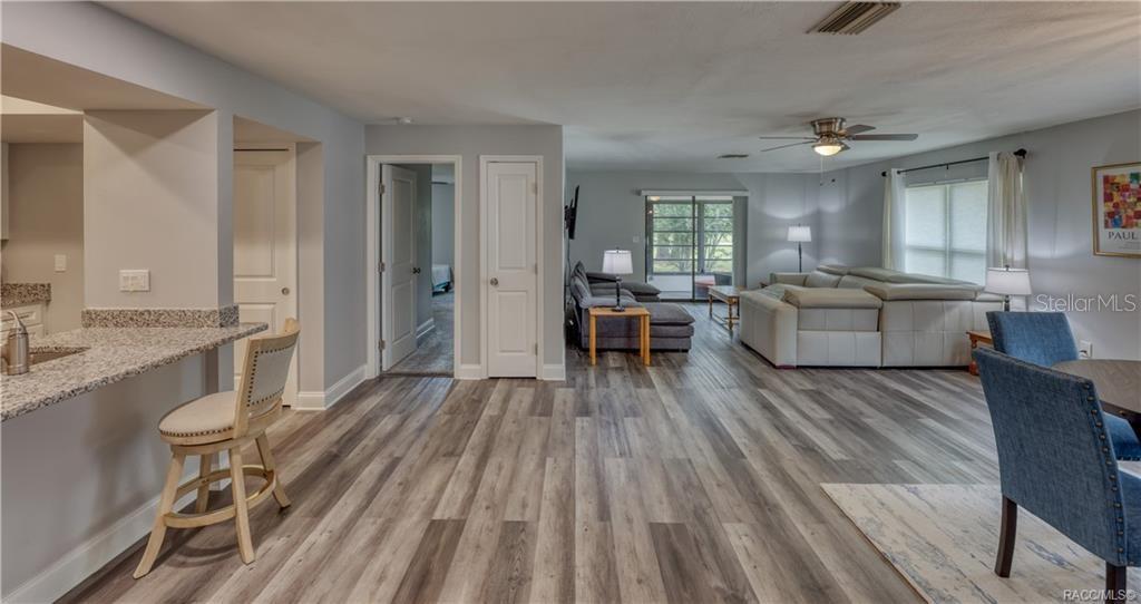 85 GOLFVIEW DRIVE, HOMOSASSA, FL — photo 3 of 19