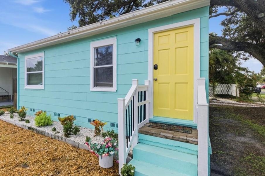5122 12TH AVENUE S, GULFPORT, FL — photo 2 of 29
