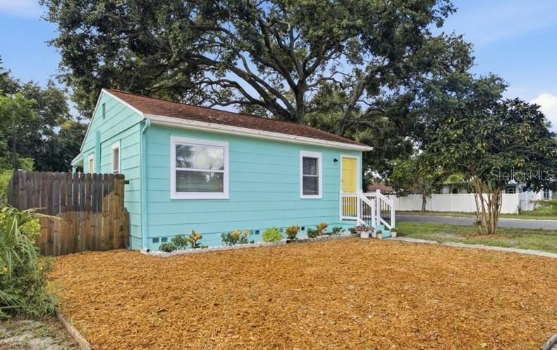 5122 12TH AVENUE S, GULFPORT, FL — photo 3 of 29