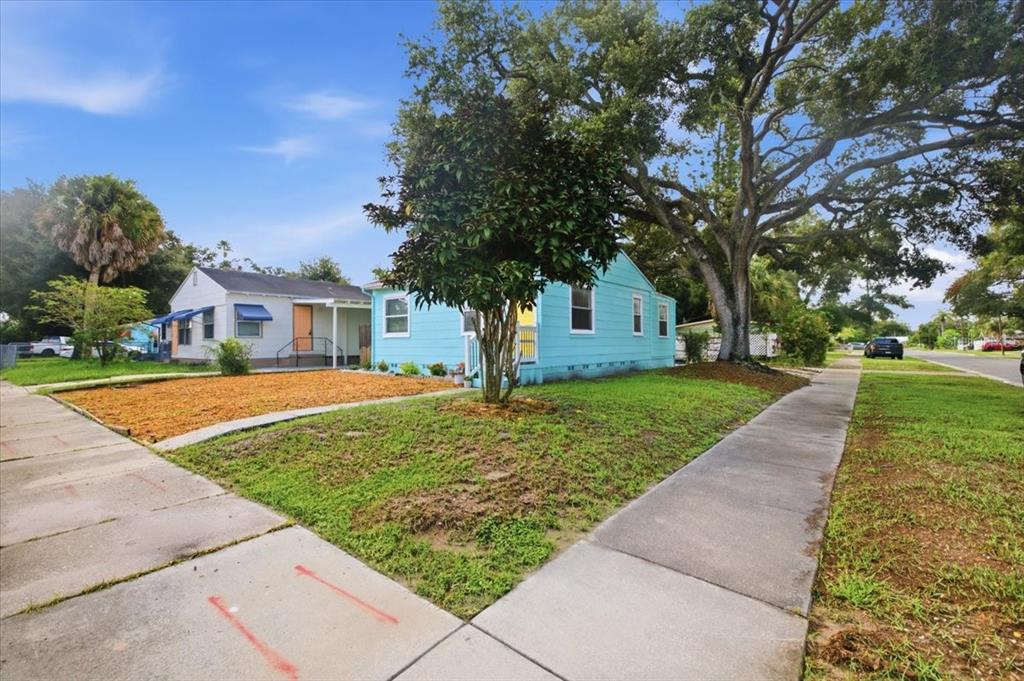 5122 12TH AVENUE S, GULFPORT, FL — photo 5 of 29