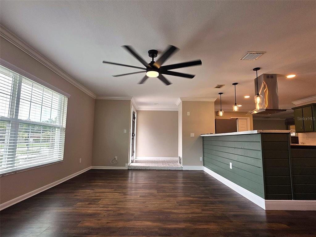 123 ELM SQUARE S, LAKELAND, FL — photo 3 of 30