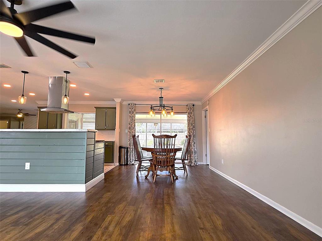 123 ELM SQUARE S, LAKELAND, FL — photo 4 of 30