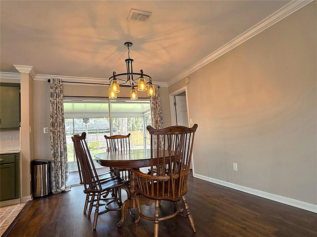 123 ELM SQUARE S, LAKELAND, FL — photo 5 of 30