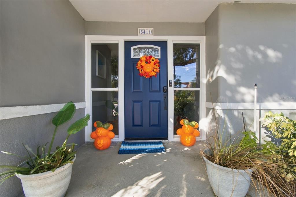 5411 ALOHA DRIVE, ST PETE BEACH, FL — photo 4 of 30