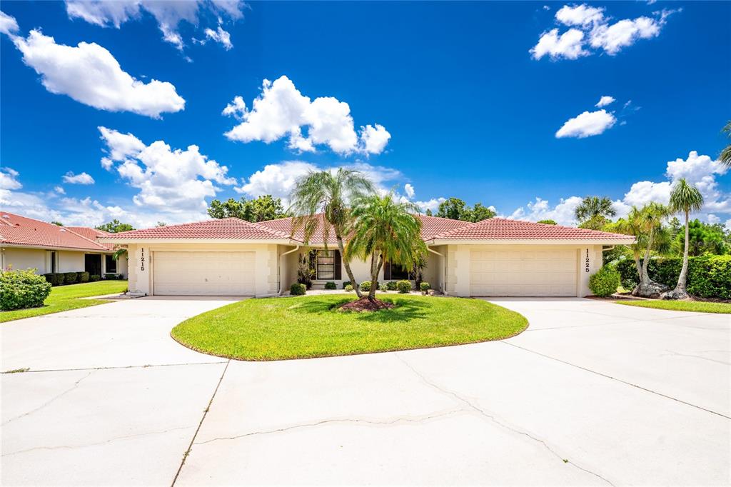 11215 SW COURTNEY DRIVE