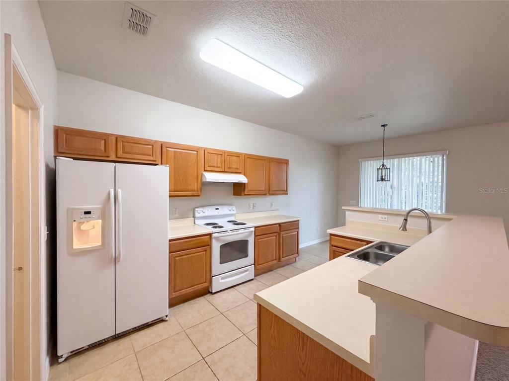 419 HAMMERSTONE AVENUE, HAINES CITY, FL — photo 2 of 20