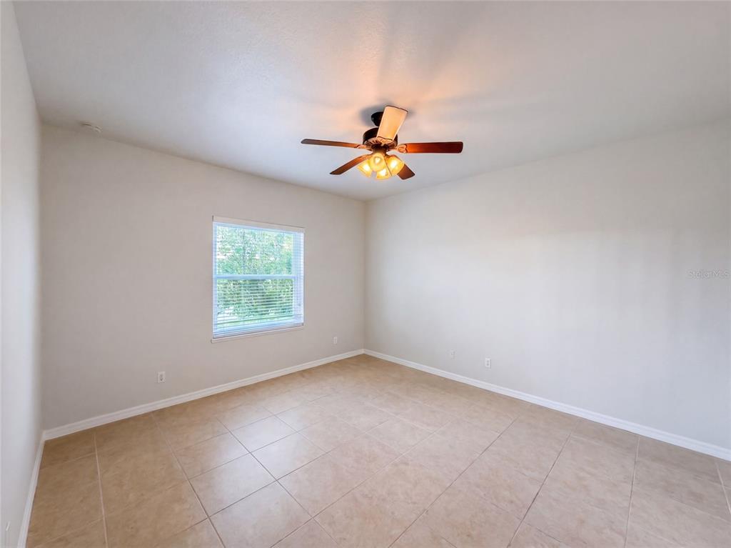 419 HAMMERSTONE AVENUE, HAINES CITY, FL — photo 4 of 20
