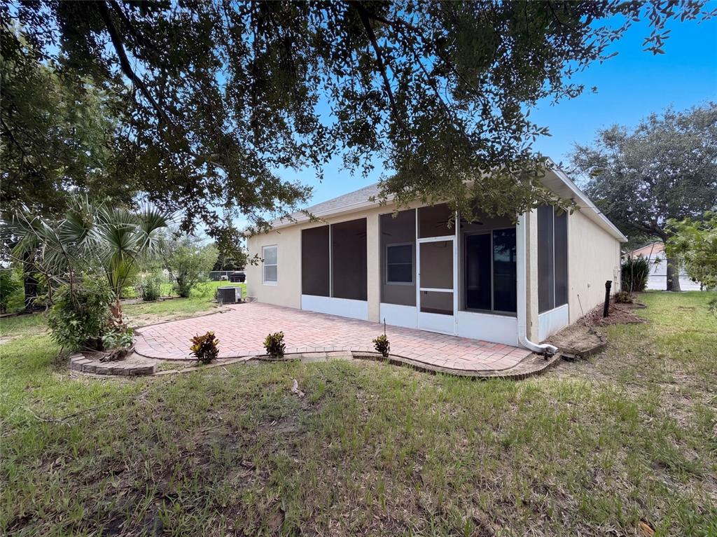 419 HAMMERSTONE AVENUE, HAINES CITY, FL — photo 5 of 20
