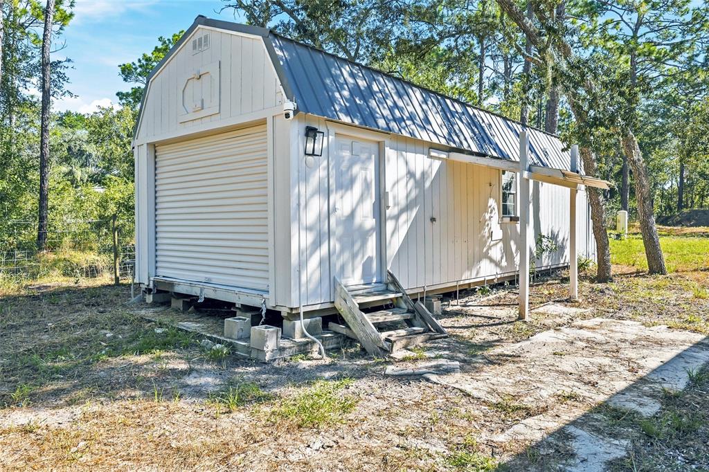 18200 NORMANDEAU STREET, SPRING HILL, FL — photo 3 of 51