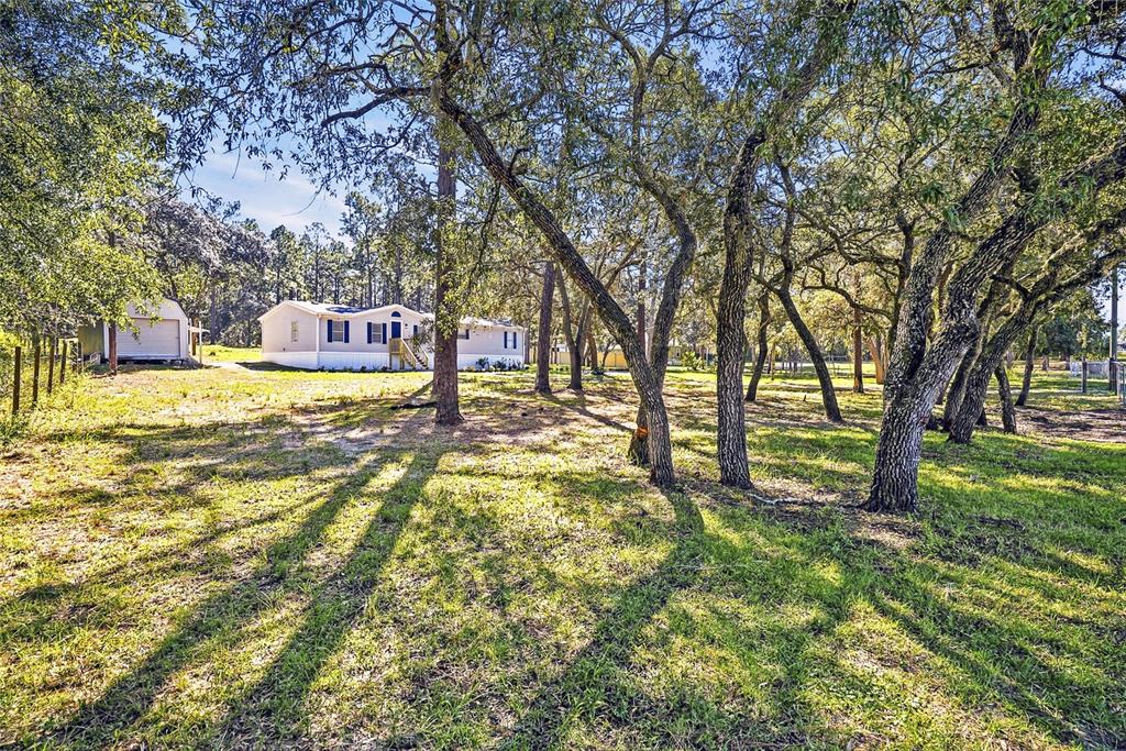 18200 NORMANDEAU STREET, SPRING HILL, FL — photo 4 of 51