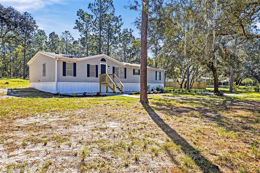18200 NORMANDEAU STREET, SPRING HILL, FL — photo 5 of 51