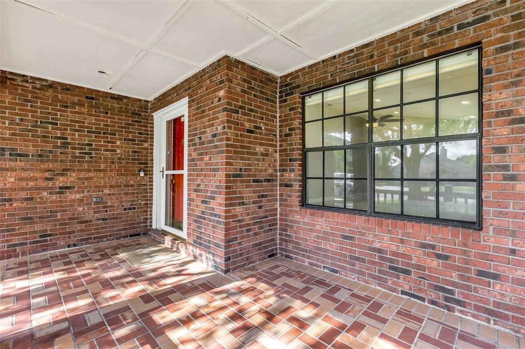 1486 HYDE PARK DRIVE, WINTER PARK, FL — photo 3 of 30
