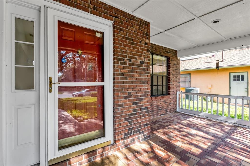 1486 HYDE PARK DRIVE, WINTER PARK, FL — photo 4 of 30