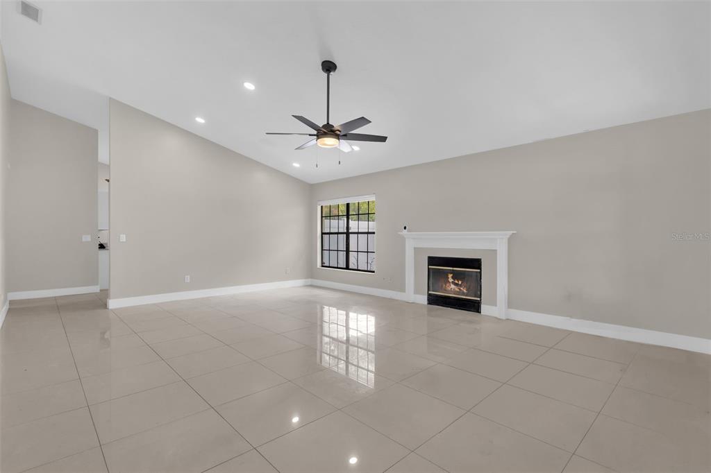 1486 HYDE PARK DRIVE, WINTER PARK, FL — photo 5 of 30