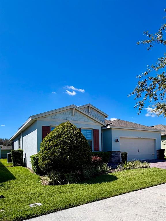 17766 BLAZING STAR CIRCLE, CLERMONT, FL — photo 2 of 30
