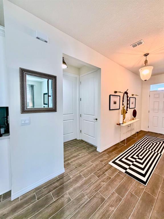 17766 BLAZING STAR CIRCLE, CLERMONT, FL — photo 5 of 30
