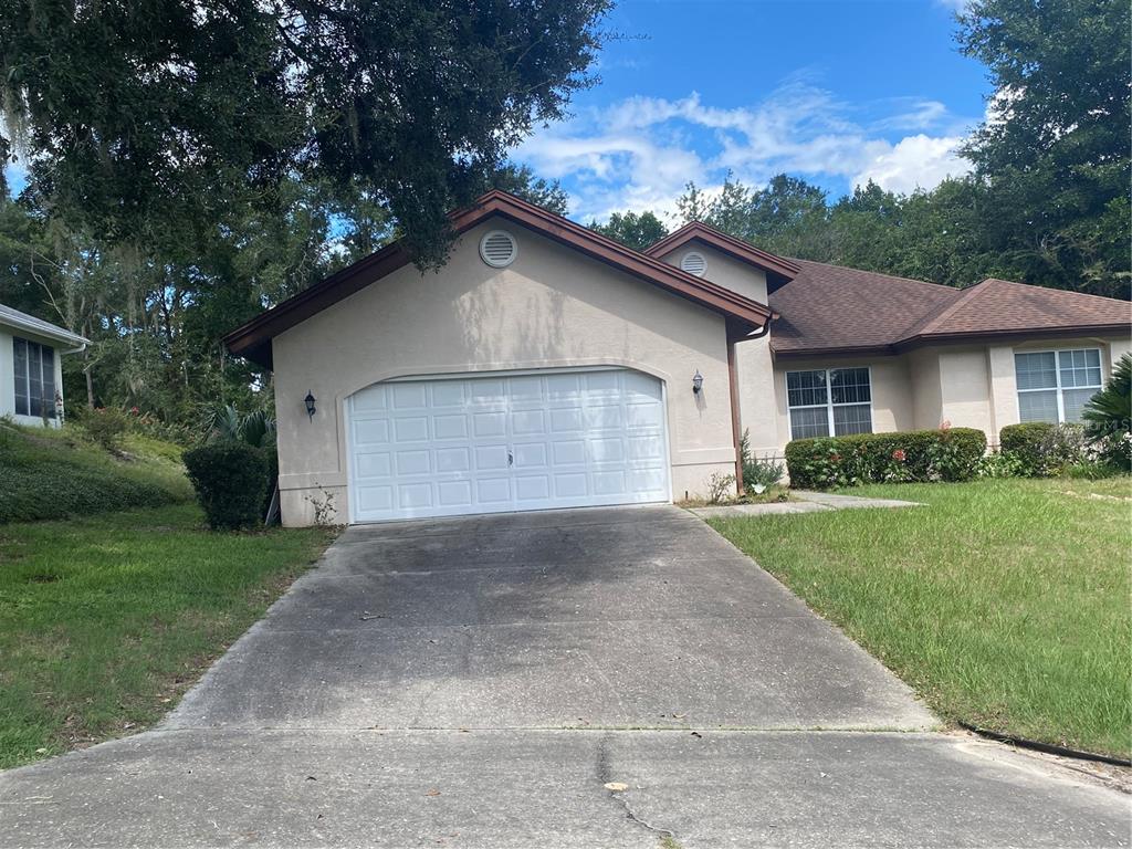11492 SW 82ND COURT ROAD, OCALA, FL — photo 2 of 2