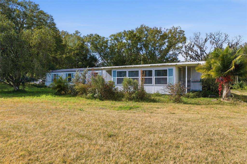 2220 ELLIE ROAD UNIT A