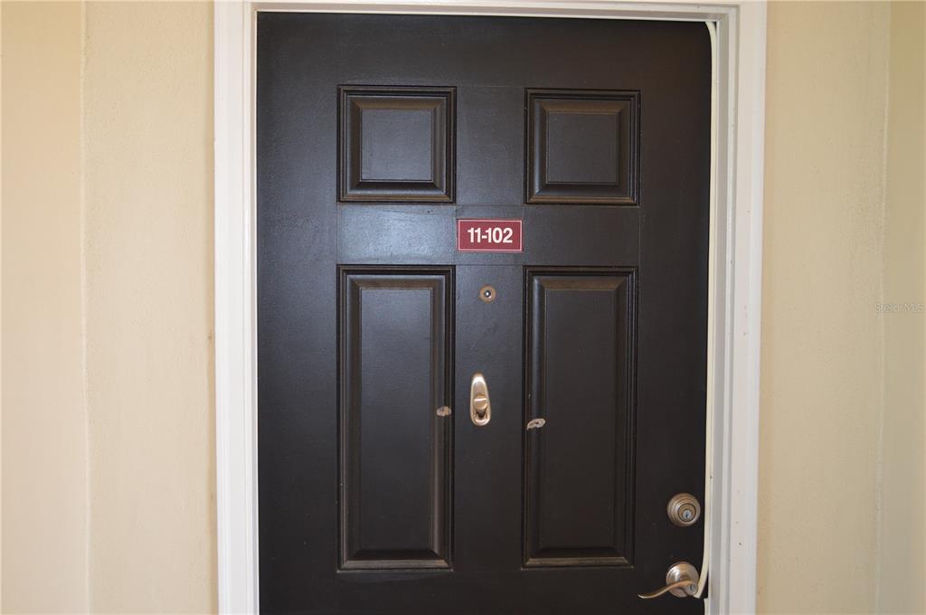 930 SPRING PARK STREET UNIT 102, CELEBRATION, FL — photo 4 of 30