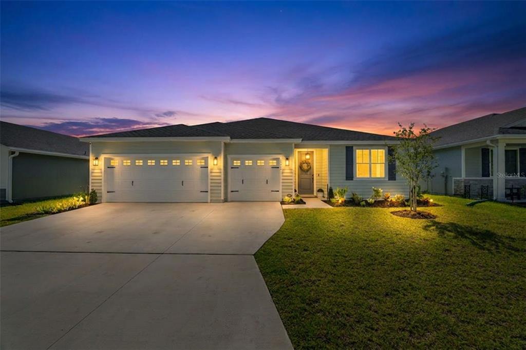 12667 SENBAY COURT