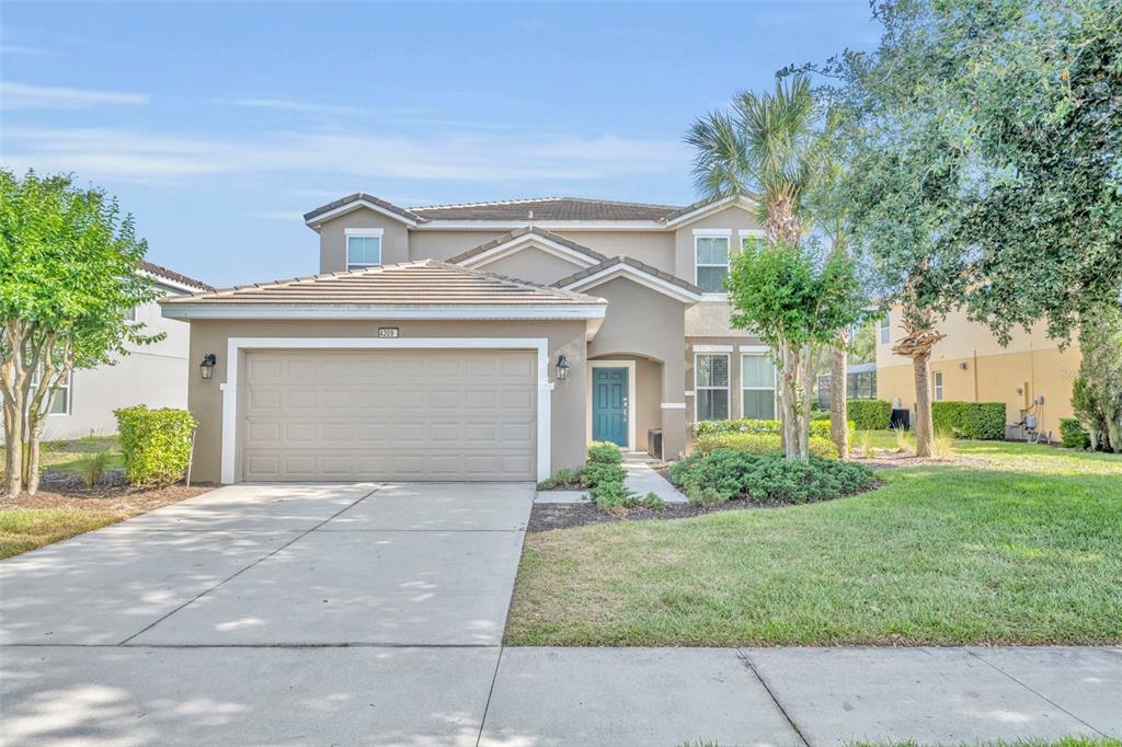4209 OAKVIEW DRIVE