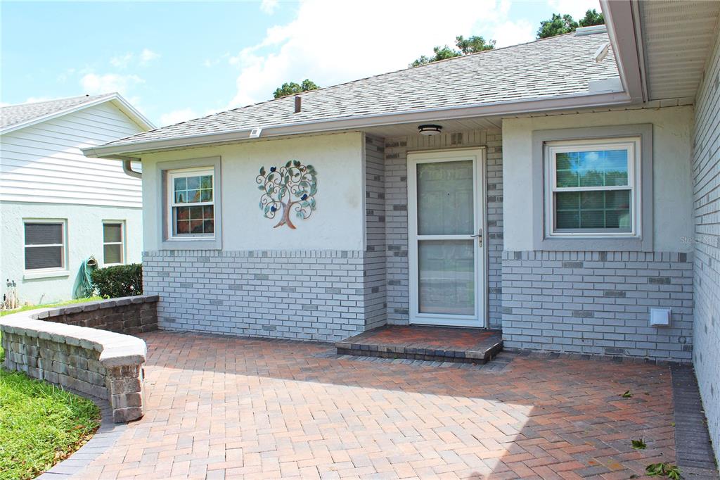 6015 SEAGULL LANE, LAKELAND, FL — photo 2 of 37