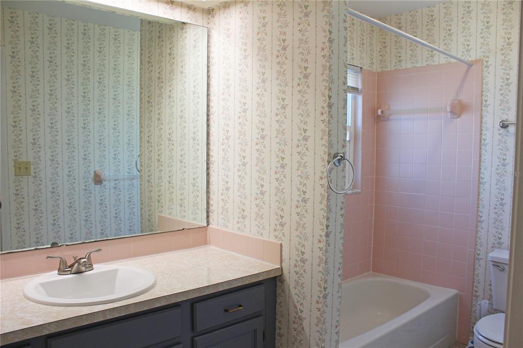 6015 SEAGULL LANE, LAKELAND, FL — photo 5 of 37
