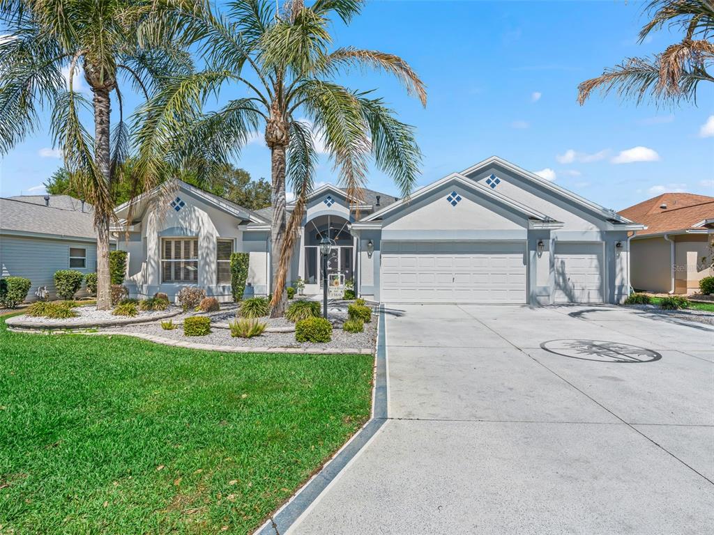 1569 OLAR COURT