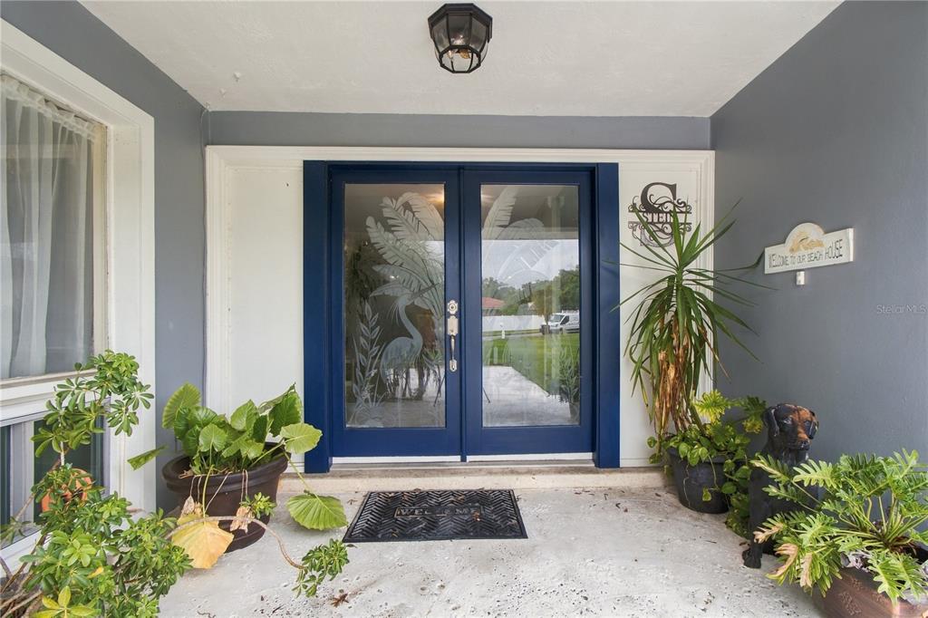 2168 KENT AVENUE, CLEARWATER, FL — photo 4 of 71