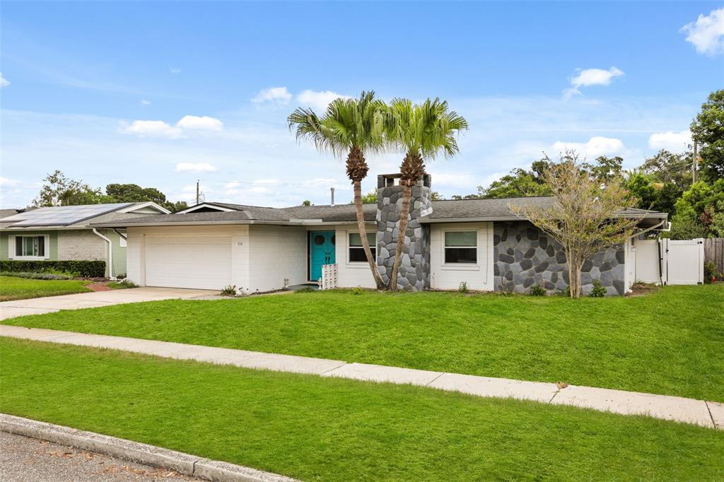 518 GILBERT ROAD, WINTER PARK, FL — photo 2 of 30