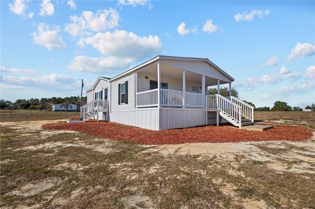 11851 SE 21ST PLACE