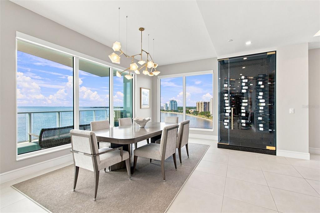 2619 BAYSHORE BOULEVARD UNIT 1200, TAMPA, FL — photo 3 of 30