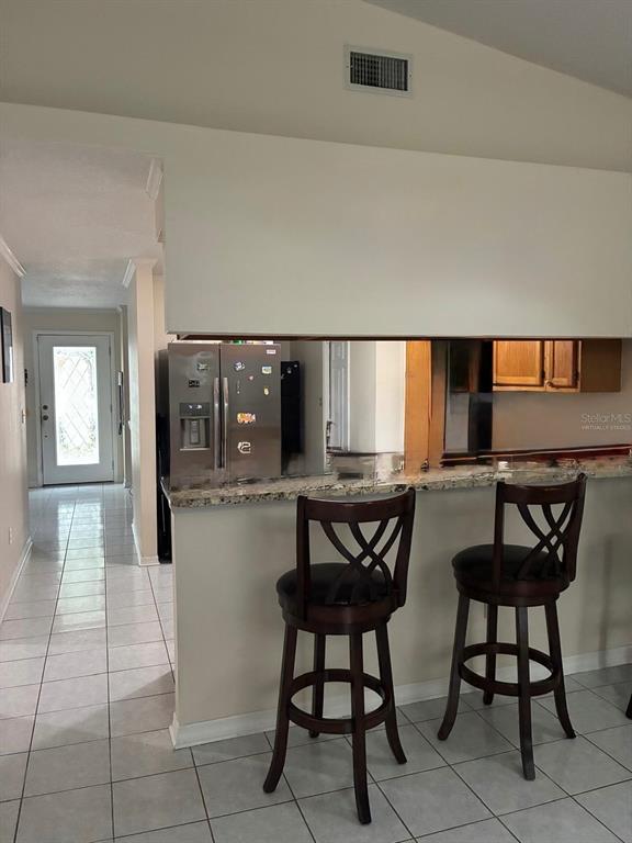 1405 W RAMBLA STREET, TAMPA, FL — photo 3 of 9