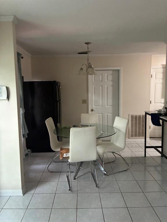 1405 W RAMBLA STREET, TAMPA, FL — photo 4 of 9