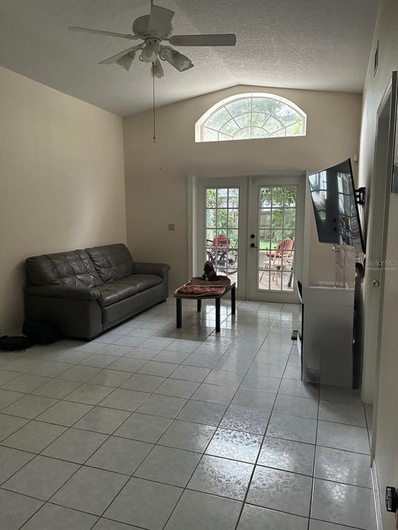 1405 W RAMBLA STREET, TAMPA, FL — photo 5 of 9