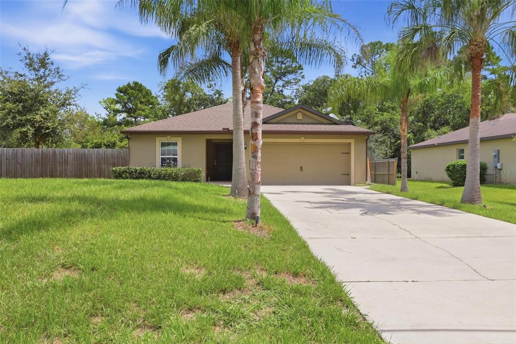 3477 COACHMAN DRIVE, DELTONA, FL — photo 3 of 30