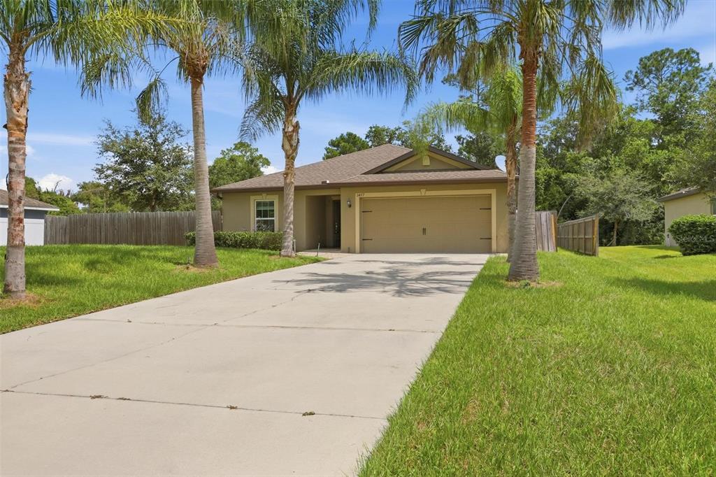 3477 COACHMAN DRIVE, DELTONA, FL — photo 4 of 30